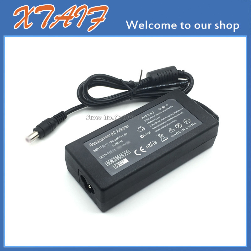 Home Gym In A Box - Adapter für TUNTURI ASW0081-2623002W Bremshey Ellipsentrainer