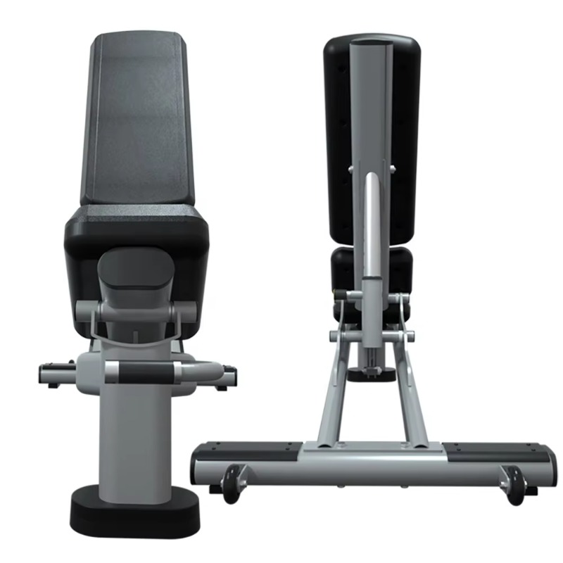 Professionelle Gewichtheberban – Adjustable Weight Bench Bewertung und Preis