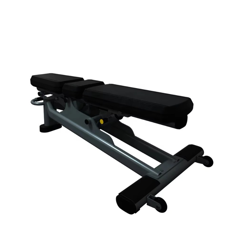 Professionelle Gewichtheberban – Adjustable Weight Bench Bewertung und Preis