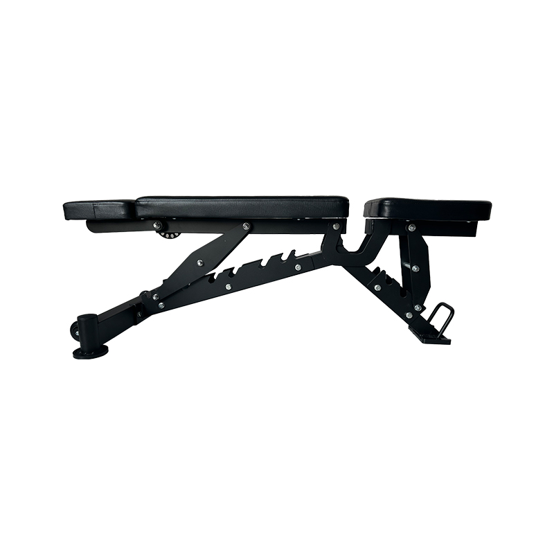 3-in-1 Verstellbare Trainingsb – Adjustable Weight Bench Bewertung und Preis
