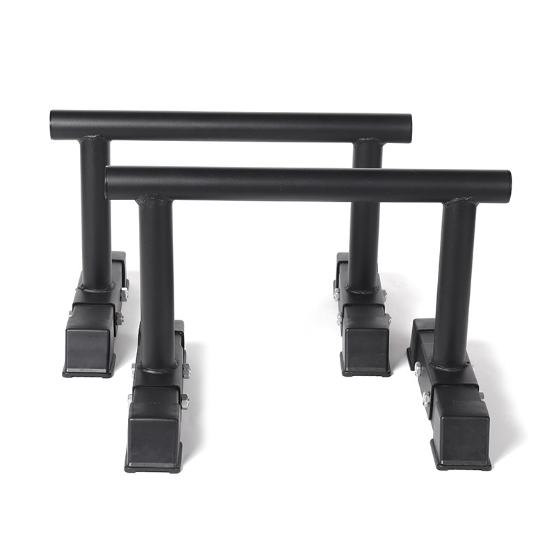 Heim-Fitnessgeräte für Fitness – Home Gym Equipment Set Bewertung und Preis