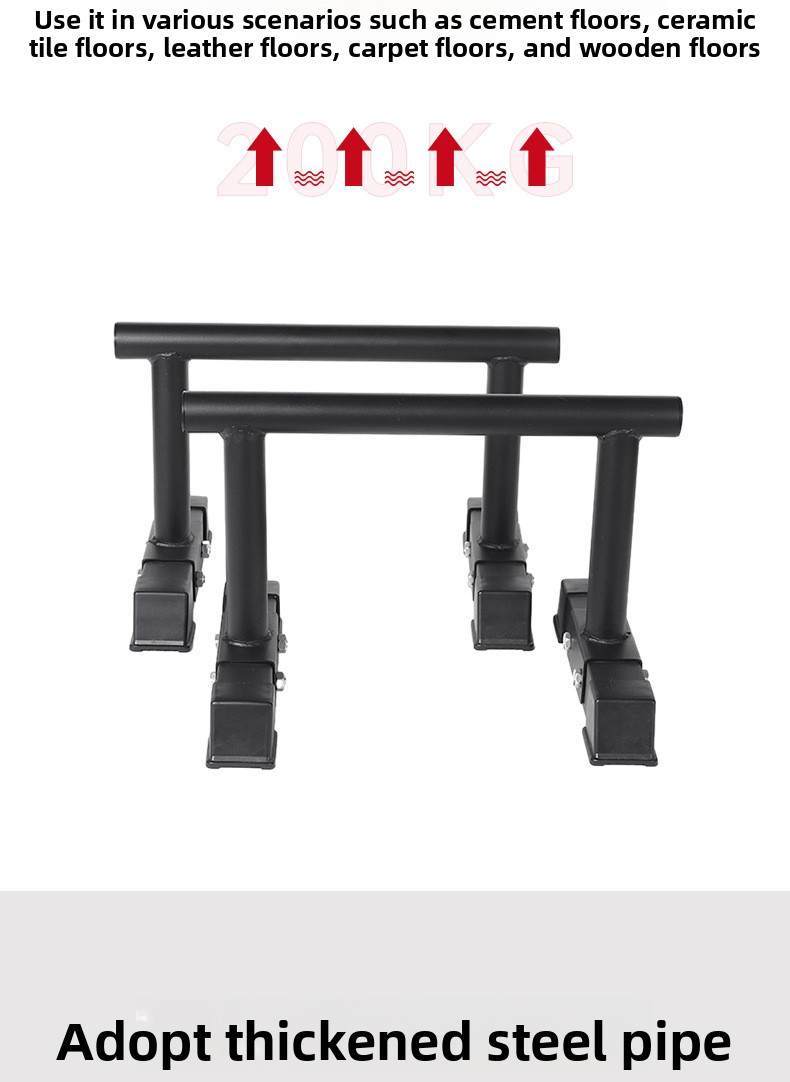 Heim-Fitnessgeräte für Fitness – Home Gym Equipment Set Bewertung und Preis