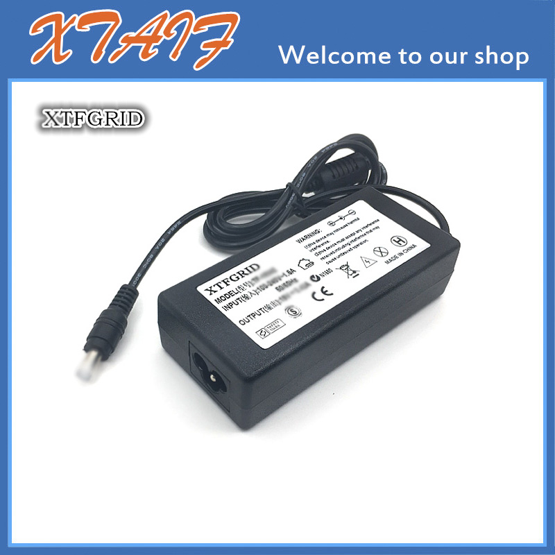 Adapter für TUNTURI ASW0081-26 – Home Gym In A Box Bewertung und Preis