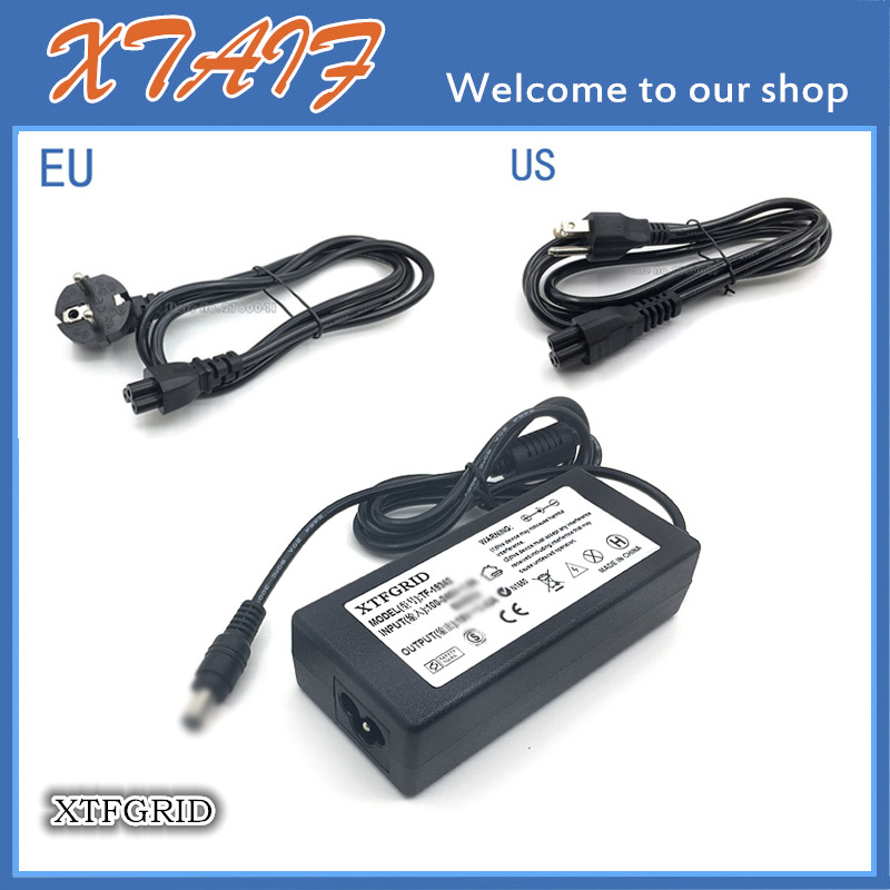 Adapter für TUNTURI ASW0081-26 – Home Gym In A Box Bewertung und Preis