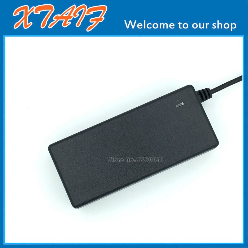Adapter für TUNTURI ASW0081-26 – Home Gym In A Box Bewertung und Preis