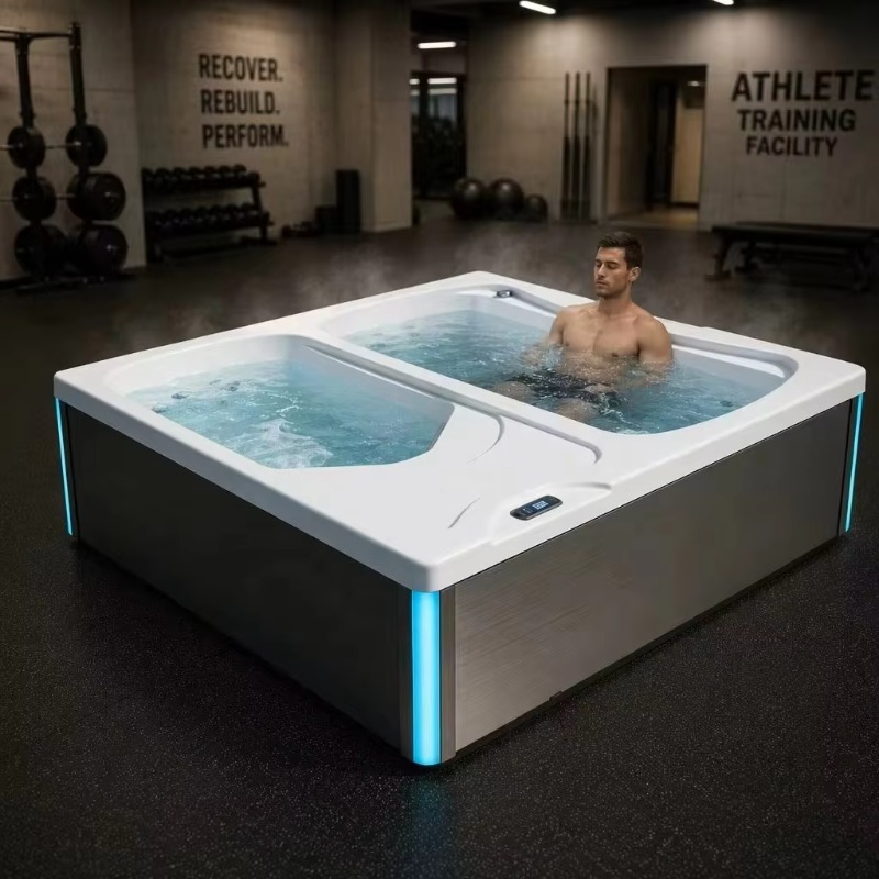Fabrik-CE-zertifiziertes freis – Home Zone Gym Bewertung und Preis