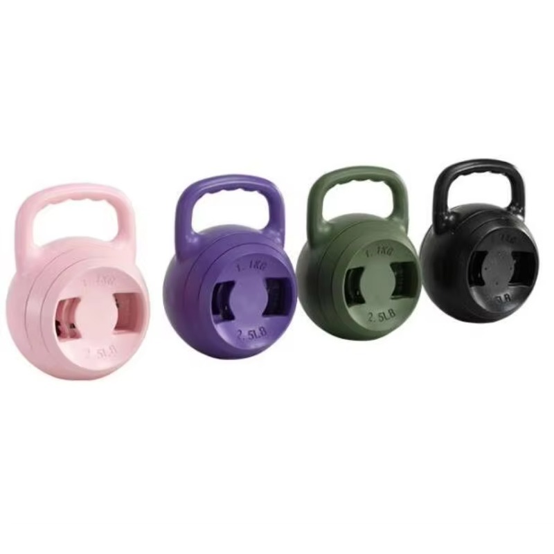 Benutzerdefiniertes, verstellb – Home Gym Equipment Set Bewertung und Preis