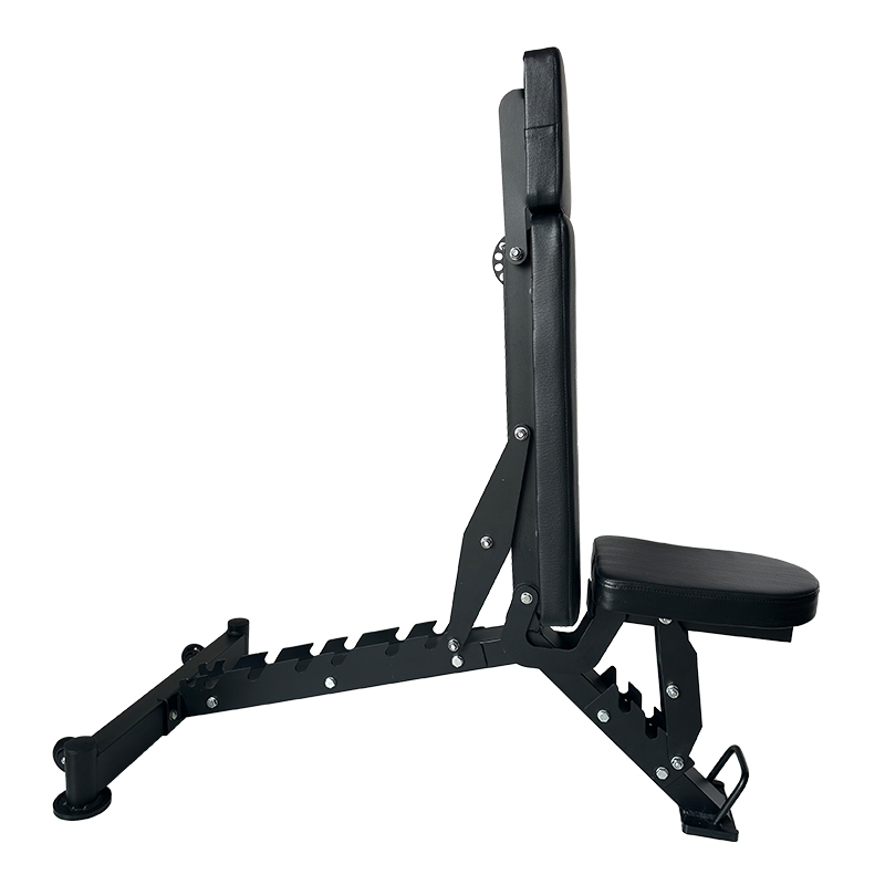 Neue Multifunktionale Verstell – Home Gym Multi Bewertung und Preis