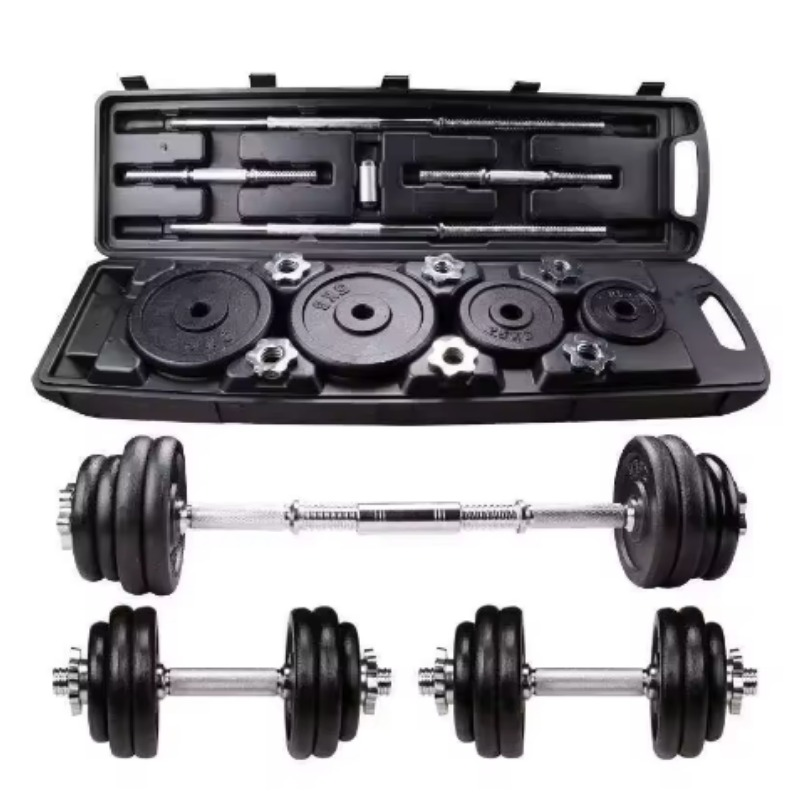 10kg 15kg 20kg Fitness- und He – Home Gym In A Box Bewertung und Preis