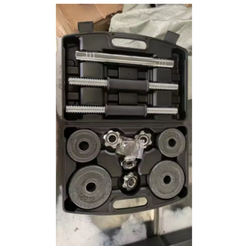 10kg 15kg 20kg Fitness- und He – Home Gym In A Box Bewertung und Preis