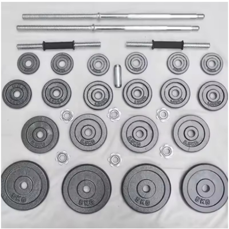 10kg 15kg 20kg Fitness- und He – Home Gym In A Box Bewertung und Preis