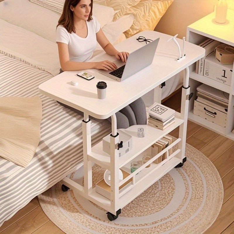 Multifunktionaler Klapptisch m – Adjustable Weight Bench Bewertung und Preis