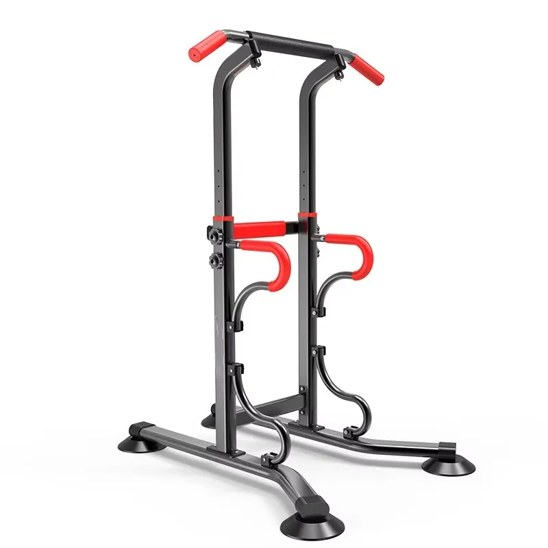 Multifunktionales Fitnessgerät – Home Gym Multi Bewertung und Preis