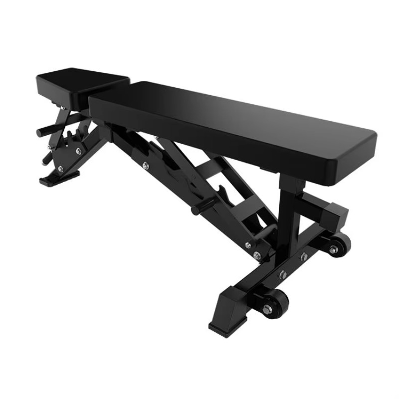 Multifunktionaler, professione – Home Gym Multi Bewertung und Preis
