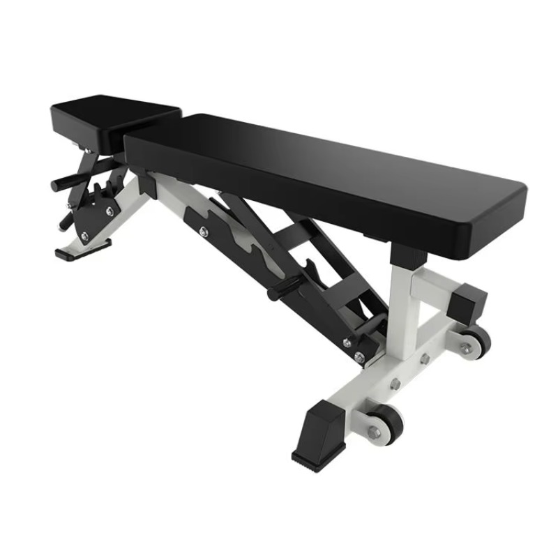 Multifunktionaler, professione – Home Gym Multi Bewertung und Preis