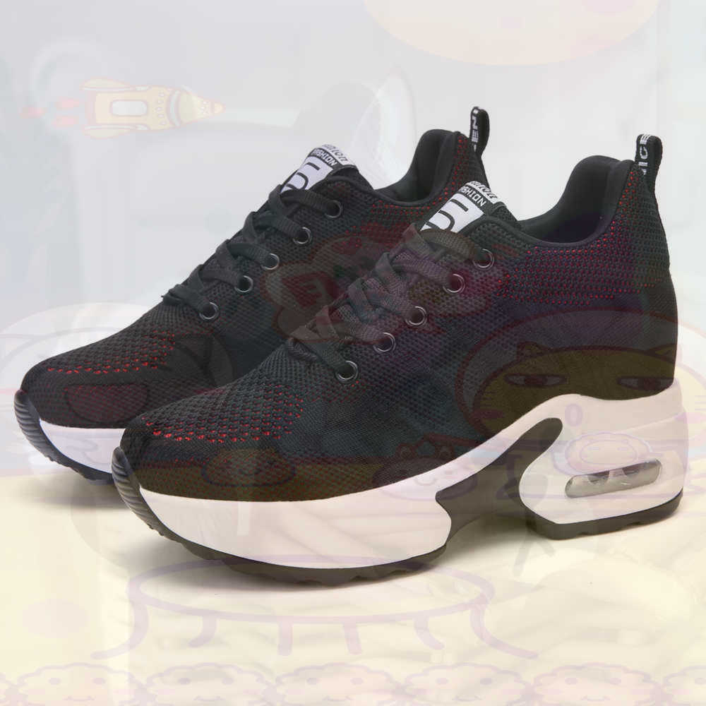 Rote Größe 36, Schuhe für Dame – Home Gym Names Bewertung und Preis