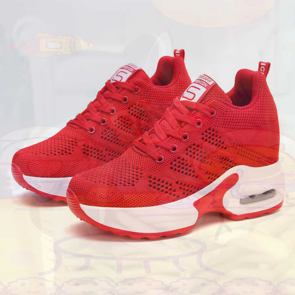 Rote Größe 36, Schuhe für Dame – Home Gym Names Bewertung und Preis