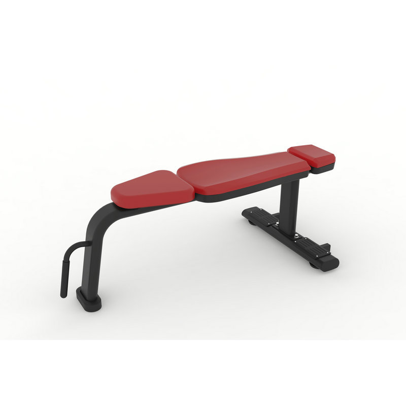 Multifunktionaler Heim-Fitness – Home Gym Multi Bewertung und Preis