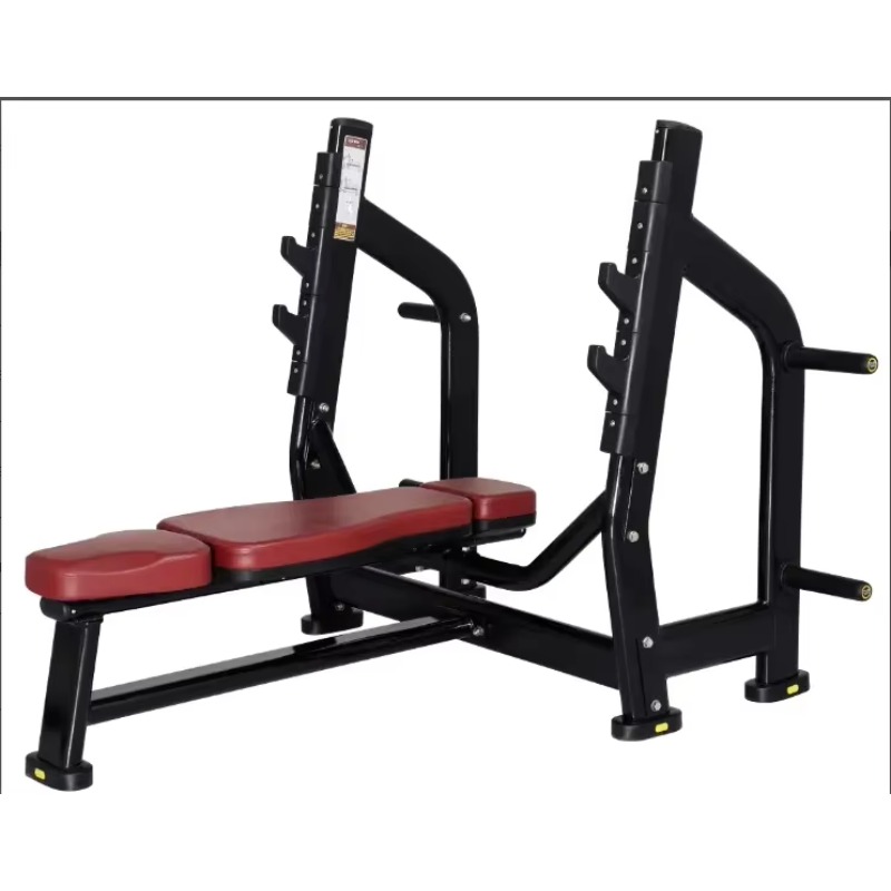 Multifunktionaler Heim-Fitness – Home Gym Multi Bewertung und Preis