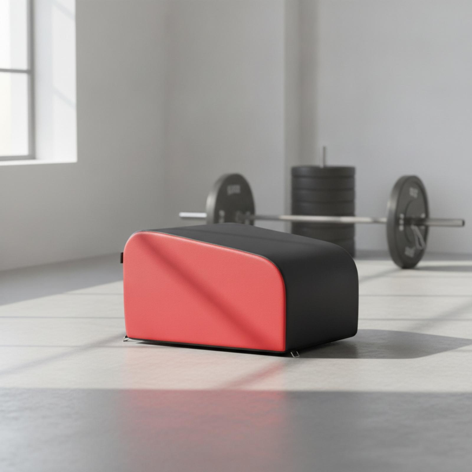 Trainingsbox Leicht zu Reinige – Home Gym In A Box Bewertung und Preis