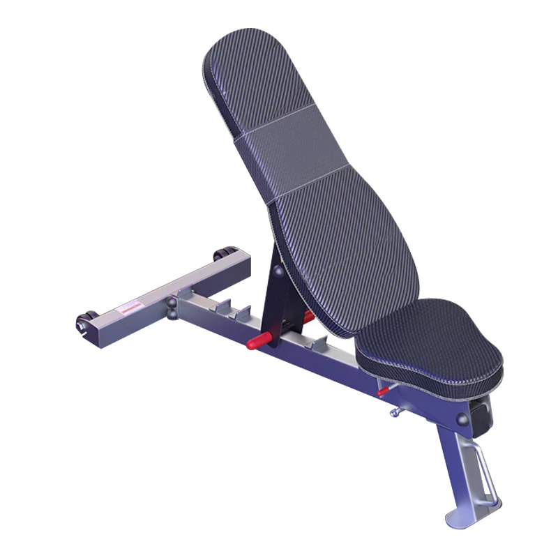 2026 Großhandel Maßgefertigte  – Adjustable Weight Bench Bewertung und Preis