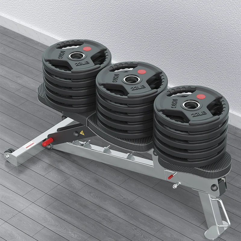 2026 Großhandel Maßgefertigte  – Adjustable Weight Bench Bewertung und Preis