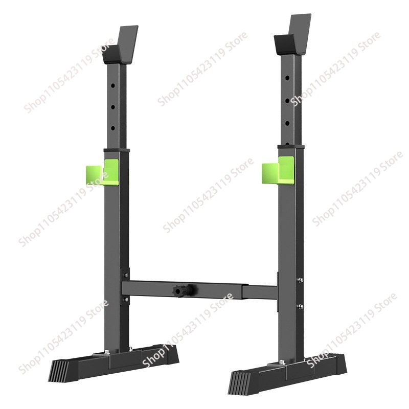 Hantelbank für Zuhause mit ver – Adjustable Weight Bench Bewertung und Preis