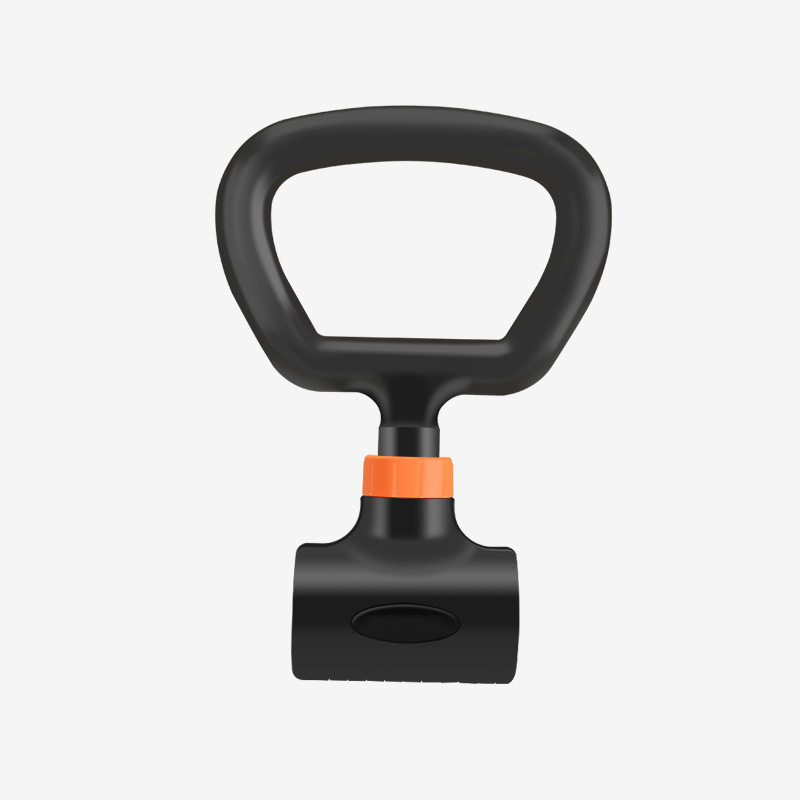 Heimfitness-Set Verstellbare E – Home Gym Equipment Set Bewertung und Preis
