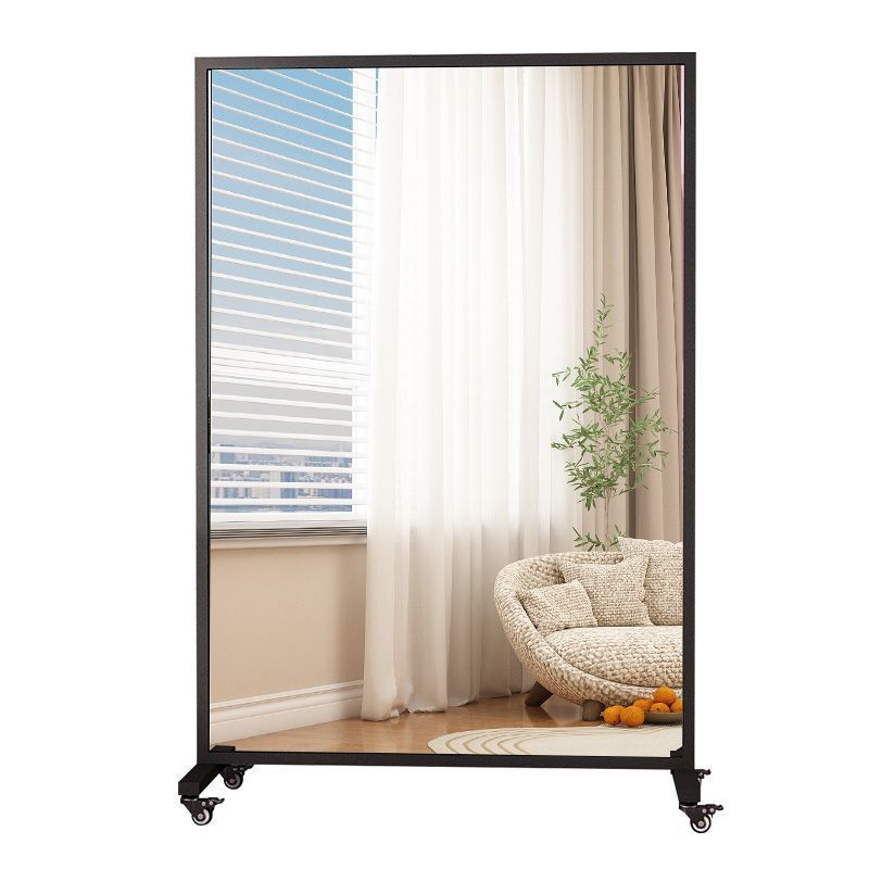 Hochauflösender Tanzspiegel mi – Home Gym Yoga Room Bewertung und Preis