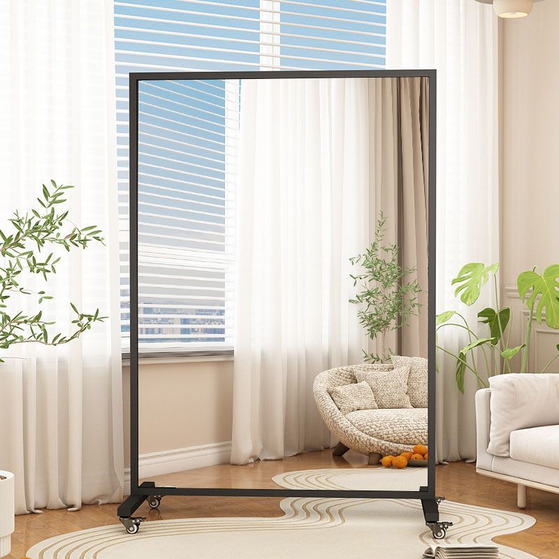 Hochauflösender Tanzspiegel mi – Home Gym Yoga Room Bewertung und Preis