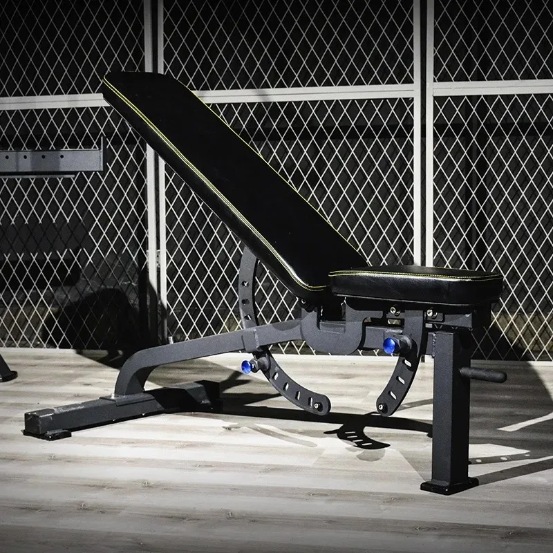 Multifunktionale Verstellbare  – Home Gym Multi Bewertung und Preis