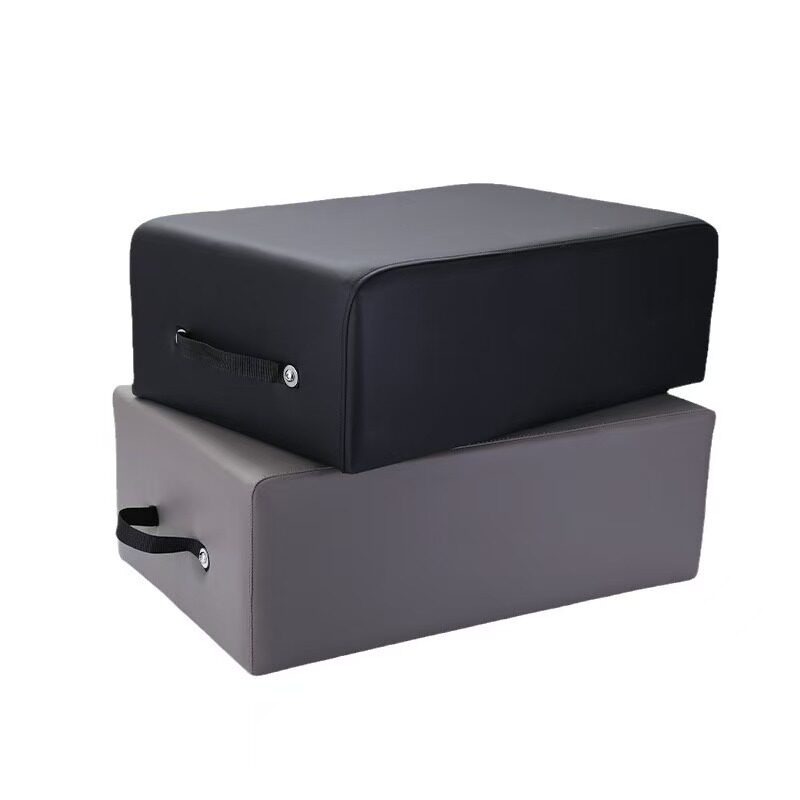 Gym Pilates Trainings-Box, Qua – Home Gym In A Box Bewertung und Preis