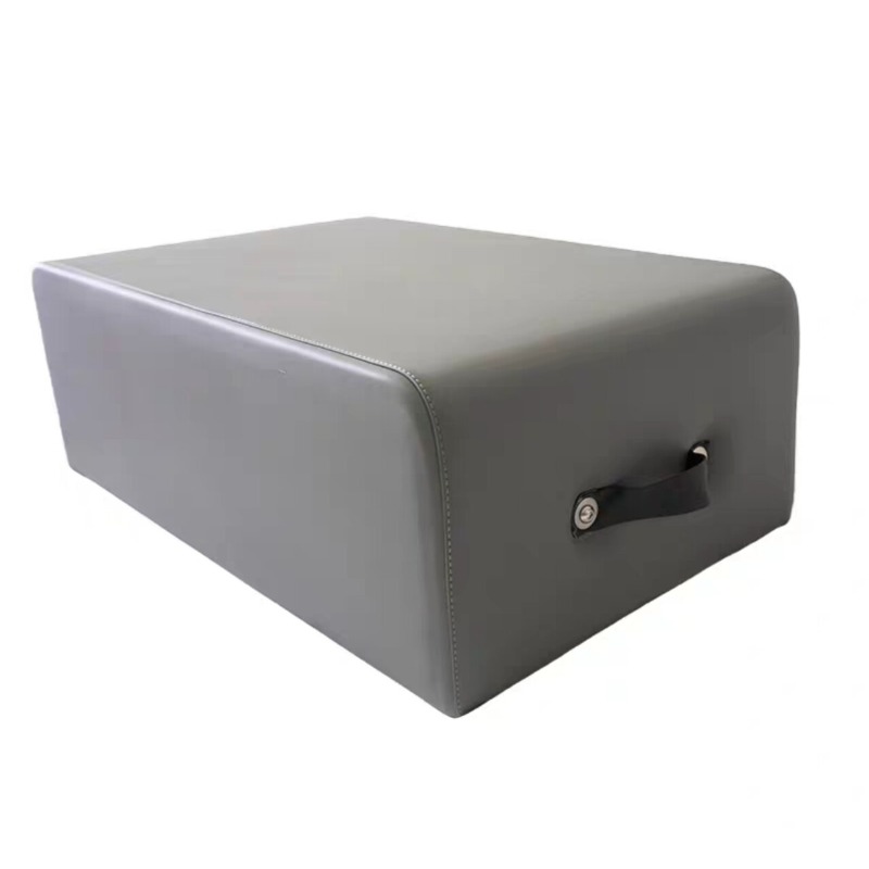 Gym Pilates Trainings-Box, Qua – Home Gym In A Box Bewertung und Preis
