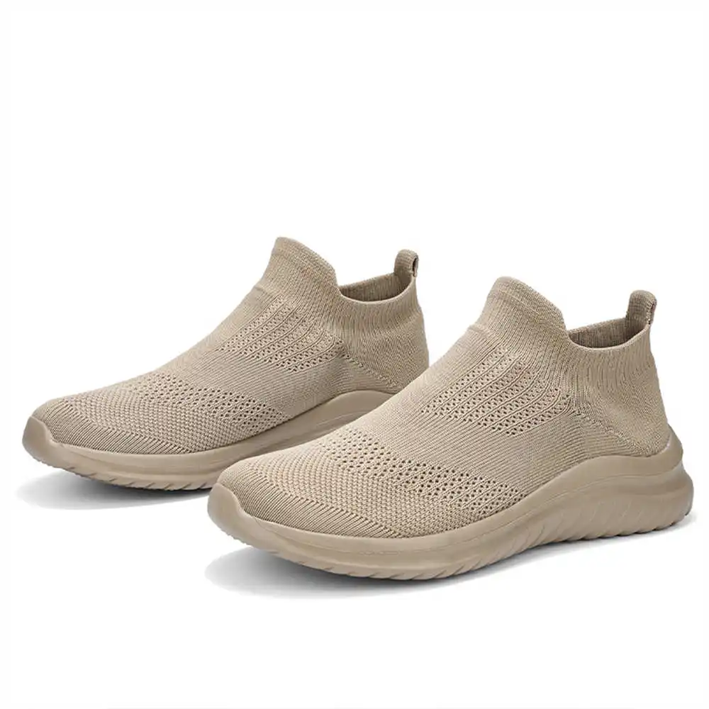Beige weiche neue Neuheit Tenn – Home Gym Names Bewertung und Preis
