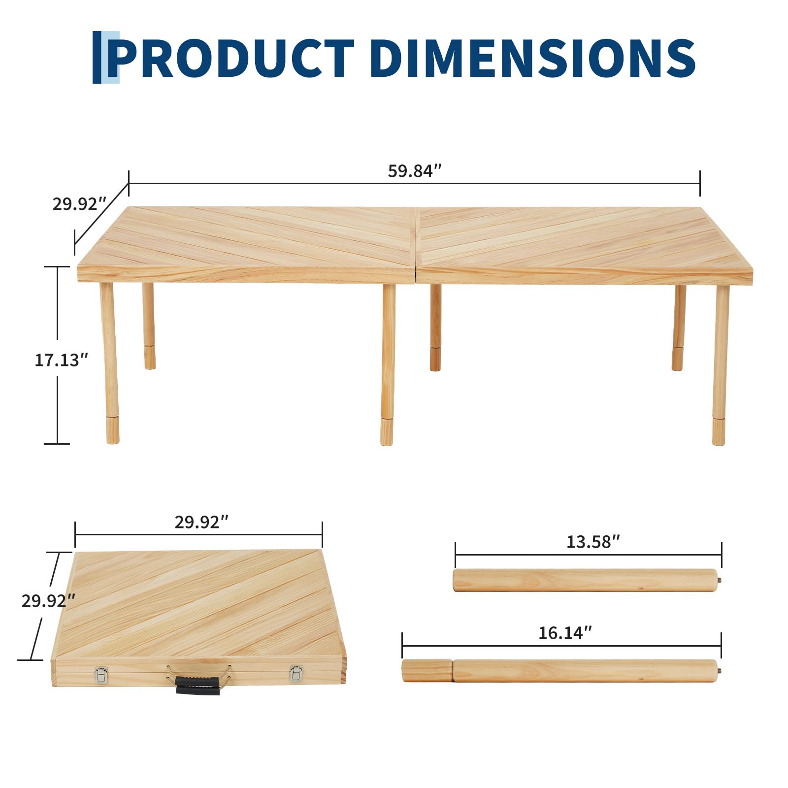 Klappbarer Picknicktisch für d – Adjustable Weight Bench Bewertung und Preis