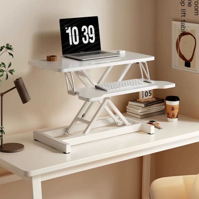 Steh-Schreibtisch-Aufsatz, höh – Adjustable Weight Bench Bewertung und Preis