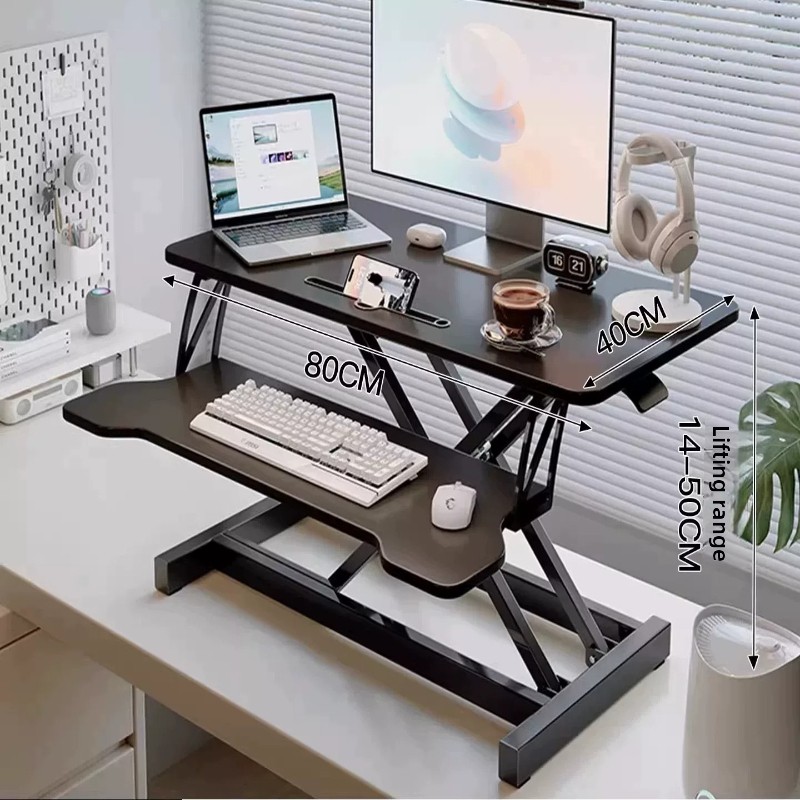 Steh-Schreibtisch-Aufsatz, höh – Adjustable Weight Bench Bewertung und Preis