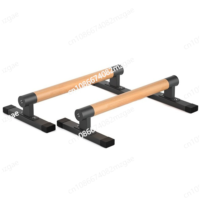 Calisthenics Heim-Fitnessgerät – Home Gym Equipment Set Bewertung und Preis
