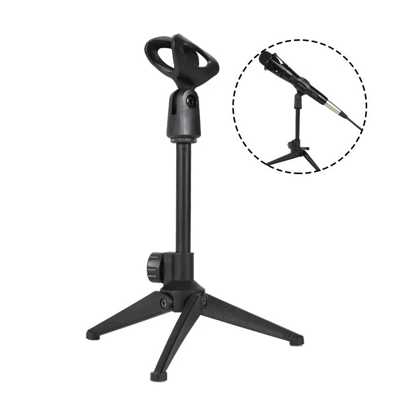 Höhenverstellbarer Mikrofonhal – Adjustable Weight Bench Bewertung und Preis