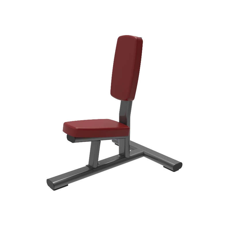 Neues Design Fitness-Sportbank – Adjustable Weight Bench Bewertung und Preis