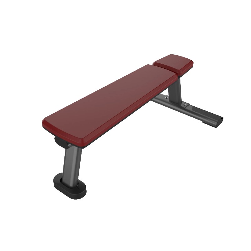 Neues Design Fitness-Sportbank – Adjustable Weight Bench Bewertung und Preis