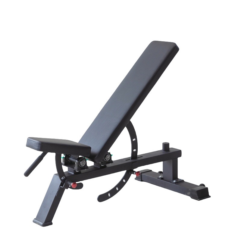 Heimfitnessgeräte: Multifunkti – Home Gym Multi Bewertung und Preis