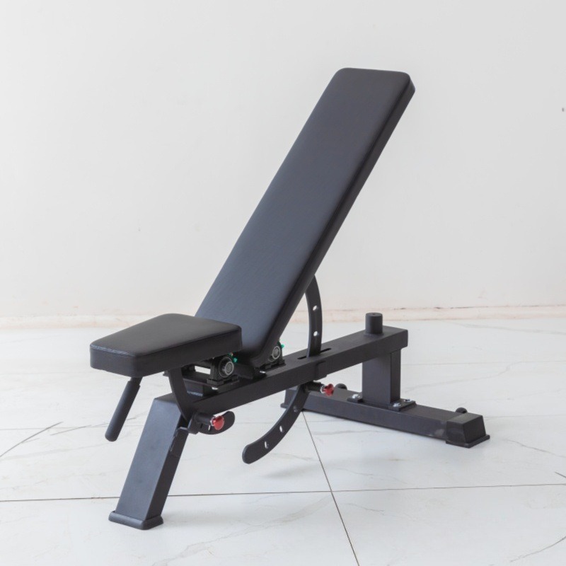 Heimfitnessgeräte: Multifunkti – Home Gym Multi Bewertung und Preis