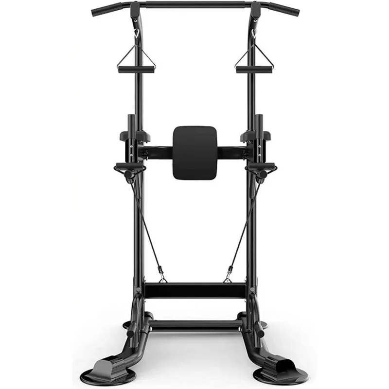 Multifunktionale Klimmzugstang – Home Gym Multi Bewertung und Preis