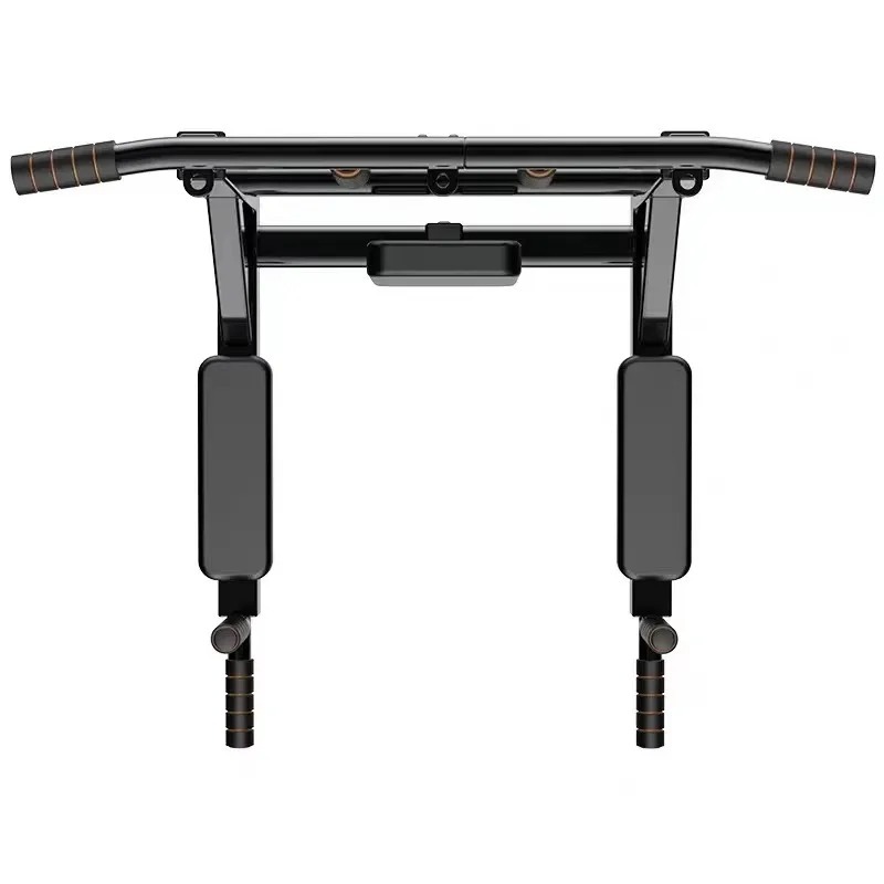 Wandmontierte Klimmzugstange f – Home Gym Multi Bewertung und Preis
