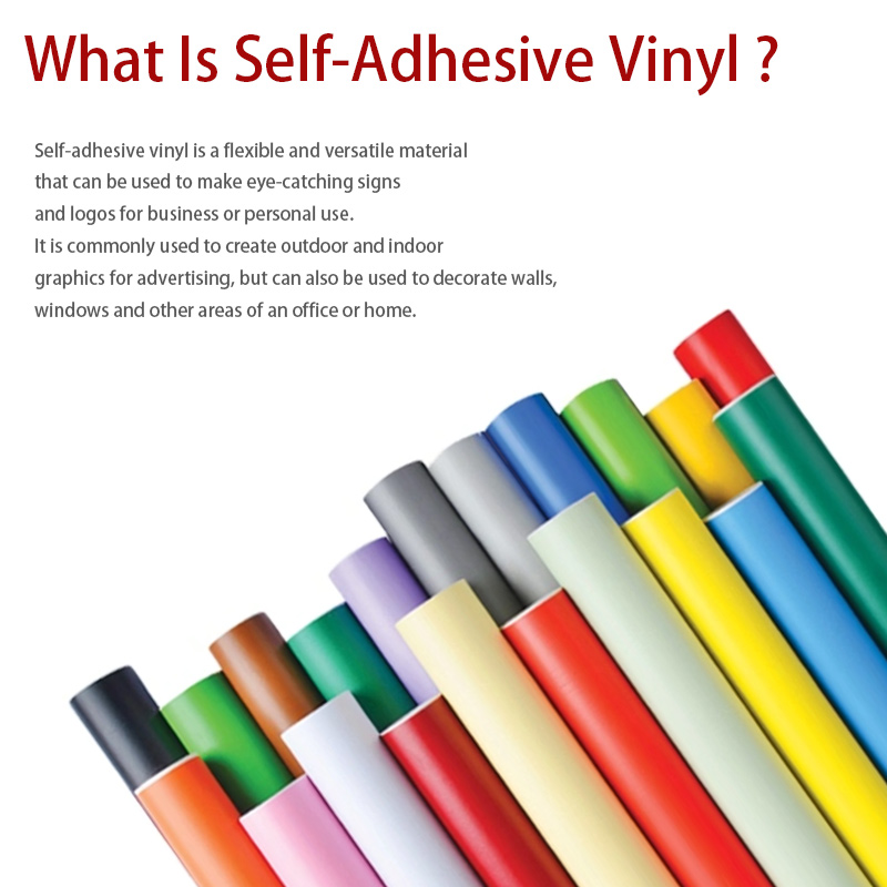 Benutzerdefinierter Wand-Aufkl – Home Gym Names Bewertung und Preis